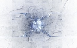 2014 05 04 Test 4 51-white.jpg